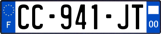 CC-941-JT