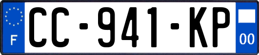 CC-941-KP