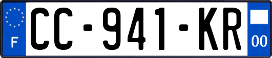 CC-941-KR