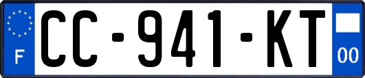 CC-941-KT