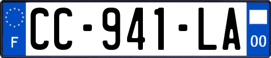 CC-941-LA