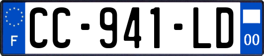 CC-941-LD