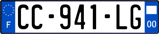 CC-941-LG