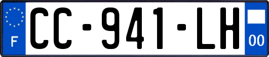 CC-941-LH