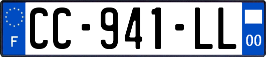 CC-941-LL