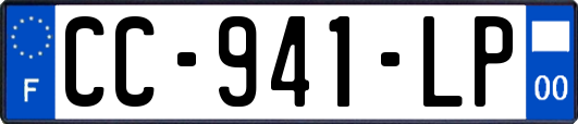 CC-941-LP