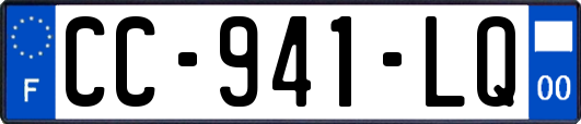 CC-941-LQ
