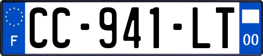 CC-941-LT