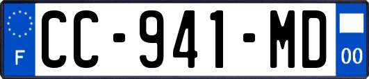 CC-941-MD