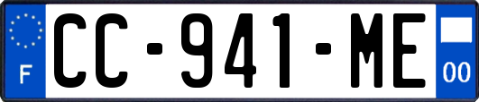 CC-941-ME