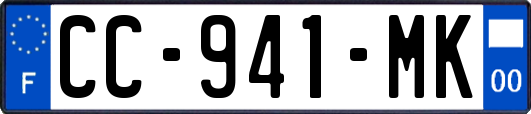 CC-941-MK