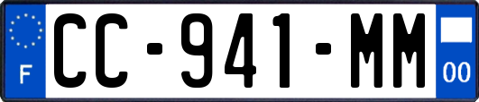 CC-941-MM