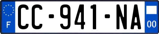 CC-941-NA