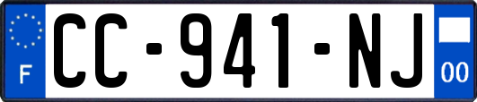 CC-941-NJ