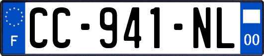 CC-941-NL