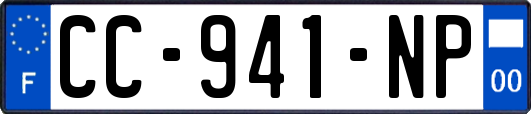 CC-941-NP