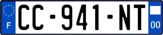 CC-941-NT