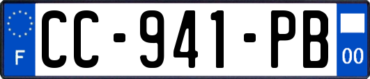 CC-941-PB