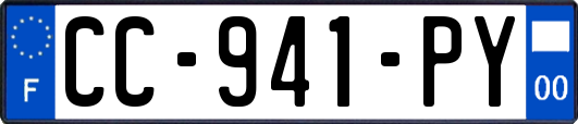 CC-941-PY