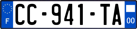 CC-941-TA