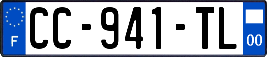 CC-941-TL