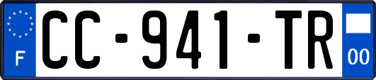 CC-941-TR