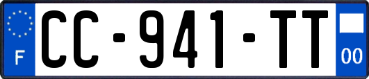 CC-941-TT