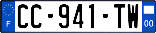 CC-941-TW
