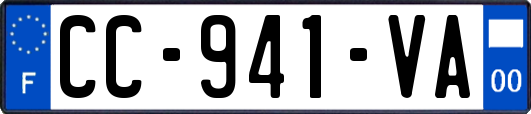 CC-941-VA