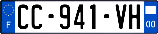 CC-941-VH
