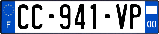 CC-941-VP