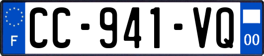CC-941-VQ