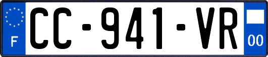 CC-941-VR