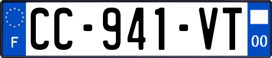 CC-941-VT