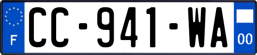 CC-941-WA