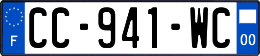 CC-941-WC