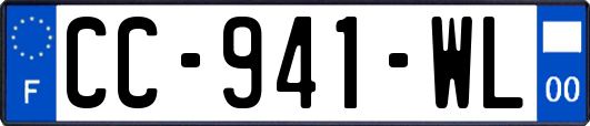 CC-941-WL