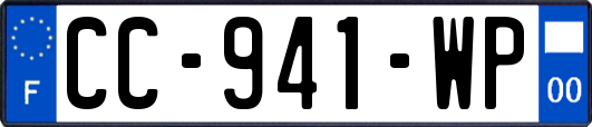 CC-941-WP