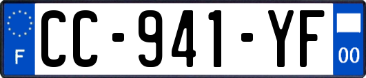 CC-941-YF