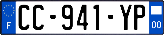 CC-941-YP