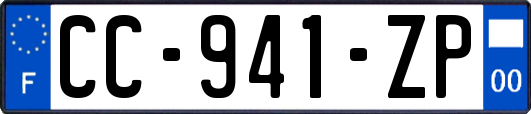 CC-941-ZP