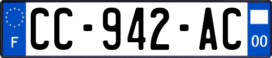 CC-942-AC