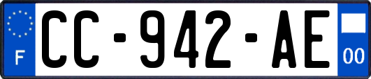 CC-942-AE