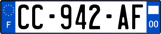 CC-942-AF