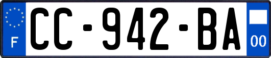 CC-942-BA