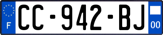 CC-942-BJ