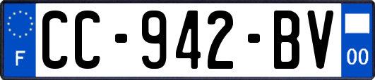 CC-942-BV