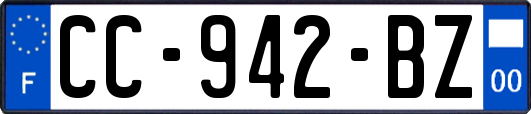 CC-942-BZ