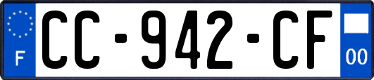 CC-942-CF