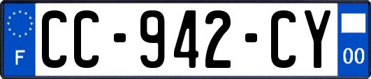 CC-942-CY